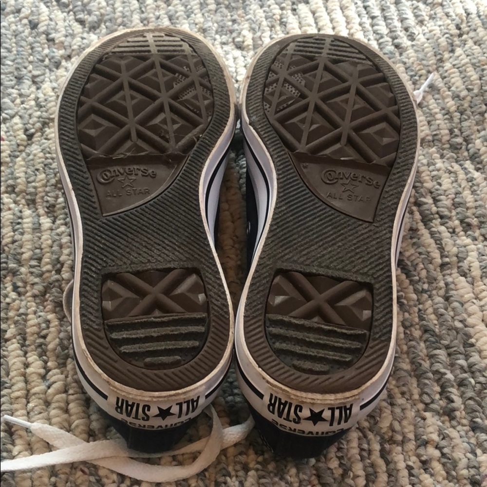 Converse - Picture 4 of 5
